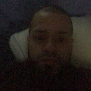 Meet your Posher, Jose